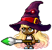 Lumara